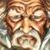 David Fromerth's profile image