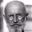 Carl Tanzler's profile image