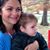 Maria Martin's profile image