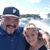 Krissie Shaffer's profile image