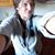 Shawna Mitchell-Middleton's profile image
