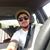 Jose Miguel Martinez's profile image