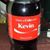 Kevin OConnor's profile image
