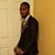 Chayse McEachin's profile image