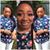 Connie Hall Williams's profile image