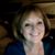 Betsy Eichner's profile image