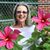 Lucretia Ashley's profile image