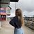Kiara Hodges's profile image