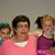 Carol Conner's profile image