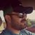 Christian Nieblas's profile image