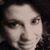 Marie Novy's profile image