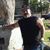 Louis Grijalva's profile image