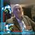 Bassil Jabbour's profile image