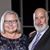 Donna Dennis Dunagan's profile image