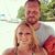 Brittany Lineberry's profile image