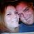 Tracy Miller's profile image