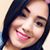 Genesis Faz's profile image