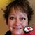 Wendy Seip Coan's profile image