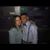 Deanna Lee's profile image