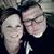 Tammy Renay Jackson's profile image