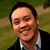 Jonathan Tsai's profile image