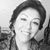Cyndi Urrutia's profile image