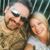 Tom Waldrop's profile image