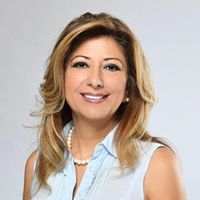 Fariba Hadavand's profile image