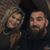 Stephanie Birge's profile image