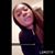 Ciera Booker's profile image