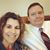 Becky Oborn McKimmey's profile image