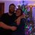Sarah Hess's profile image