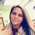 Tonia Schuttinger's profile image