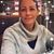Martha Garcia Moriel's profile image