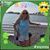 Barbara Hayes Connell's profile image