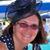 Sue Santos's profile image