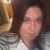 Samantha Ashley Bryant's profile image