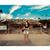 Hannah Winship's profile image