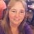 Carolyn Hernandez's profile image