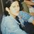 Walter Cunalata's profile image