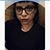 Valerie Camberos's profile image