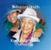 Virginia Valenzuela's profile image