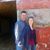 Sherry Dryer Bartlett's profile image
