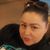 Corinna Cardona's profile image