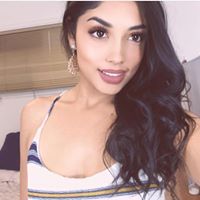 Yuseth Almeida's profile image