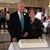 Marilyn Mannino's profile image