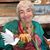 Alice Godbold's profile image
