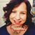 Jody Peitzmeier's profile image