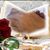 Chrysanthi Neophytou's profile image