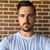 Kyle Koster's profile image